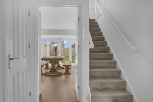 Photo 31- click for photo gallery